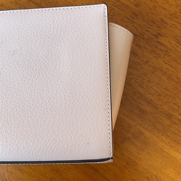 Kate spade Grand St Hayden crossbody pink bag - Picture 7 of 15